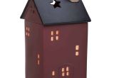 No Place Like Home Scentsy Warmer Bulb Scentsy Home Warmer No Place Like Home Buy Scentsy Online