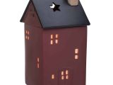 No Place Like Home Scentsy Warmer Bulb Scentsy Home Warmer No Place Like Home Buy Scentsy Online