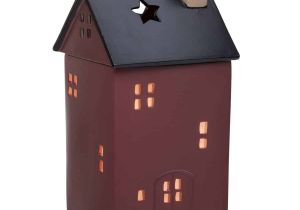 No Place Like Home Scentsy Warmer Bulb Scentsy Home Warmer No Place Like Home Buy Scentsy Online