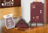 No Place Like Home Scentsy Warmer Bulb Size No Place Like Home Scentsy Warmer Premium Welcome Home