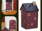 No Place Like Home Scentsy Warmer Bulb Size No Place Like Home Scentsy Warmer Scentsy Pinterest