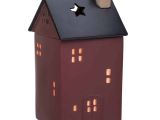 No Place Like Home Scentsy Warmer Bulb Size Scentsy Home Warmer No Place Like Home Buy Scentsy Online