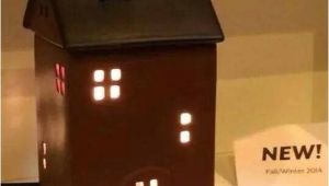 No Place Like Home Scentsy Warmer Bulb Size Www Miraclemommy Scentsy Us New Farmhouse Warmer Fall 2014