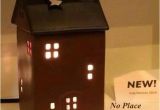 No Place Like Home Scentsy Warmer Bulb Www Miraclemommy Scentsy Us New Farmhouse Warmer Fall 2014