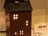 No Place Like Home Scentsy Warmer Bulb Www Miraclemommy Scentsy Us New Farmhouse Warmer Fall 2014