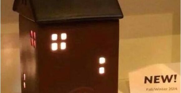 No Place Like Home Scentsy Warmer Bulb Www Miraclemommy Scentsy Us New Farmhouse Warmer Fall 2014