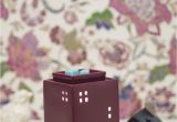 No Place Like Home Scentsy Warmer No Place Like Home Scentsy Warmer