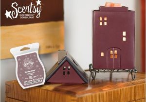No Place Like Home Scentsy Warmer Reviews No Place Like Home Scentsy Warmer Premium Welcome Home