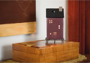 No Place Like Home Scentsy Warmer Reviews No Place Like Home Scentsy Warmer Scentsy Buy Online