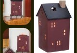 No Place Like Home Scentsy Warmer Reviews No Place Like Home Scentsy Warmer Scentsy Pinterest