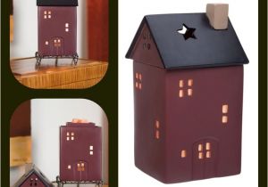 No Place Like Home Scentsy Warmer Reviews No Place Like Home Scentsy Warmer Scentsy Pinterest