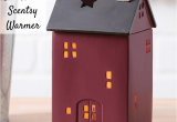 No Place Like Home Scentsy Warmer Reviews Scentsy Gallery Slideshow Scentsy Buy Online