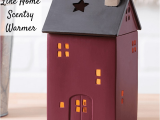 No Place Like Home Scentsy Warmer Reviews Scentsy Gallery Slideshow Scentsy Buy Online