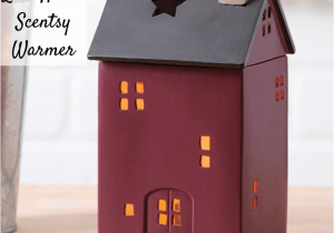 No Place Like Home Scentsy Warmer Reviews Scentsy Gallery Slideshow Scentsy Buy Online