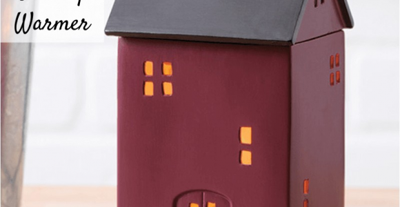 No Place Like Home Scentsy Warmer Reviews Scentsy Gallery Slideshow Scentsy Buy Online