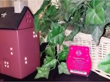 No Place Like Home Scentsy Warmer Scentsy there S No Place Like Home Warmer Youtube