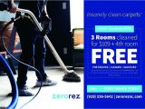 No Rez Carpet Cleaning No Residue Carpet Cleaners Gallery Brilliant No Residue