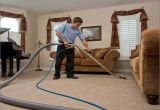 No Rez Carpet Cleaning Zero Rez Carpet Cleaning Cruzcarpets Com