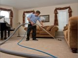 No Rez Carpet Cleaning Zero Rez Carpet Cleaning Cruzcarpets Com