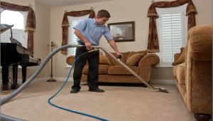 No Rez Carpet Cleaning Zero Rez Carpet Cleaning Cruzcarpets Com