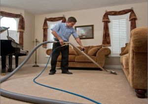 No Rez Carpet Cleaning Zero Rez Carpet Cleaning Cruzcarpets Com