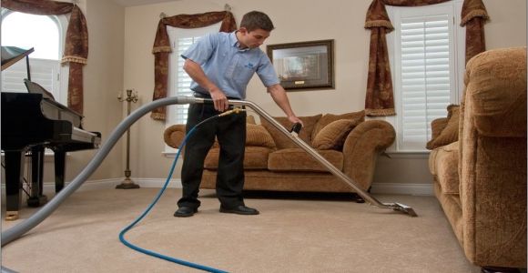 No Rez Carpet Cleaning Zero Rez Carpet Cleaning Cruzcarpets Com