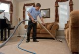 No Rez Carpet Cleaning Zerorez San Diego In Poway Ca 858 486 4