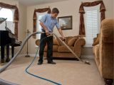 No Rez Carpet Cleaning Zerorez San Diego In Poway Ca 858 486 4