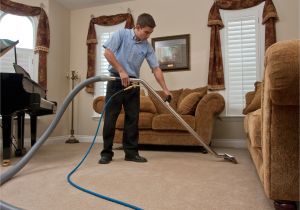 No Rez Carpet Cleaning Zerorez San Diego In Poway Ca 858 486 4