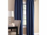 Noise Cancelling Curtains Ikea Decor Inspiring Interior Home Decor Ideas with Walmart Blackout