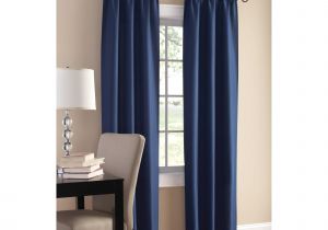 Noise Cancelling Curtains Ikea Decor Inspiring Interior Home Decor Ideas with Walmart Blackout