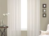 Noise Cancelling Curtains Ikea Decor Inspiring Interior Home Decor Ideas with Walmart Blackout