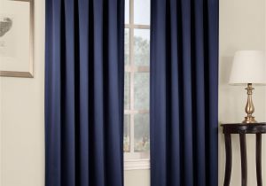 Noise Cancelling Curtains Ikea Decor Inspiring Interior Home Decor Ideas with Walmart Blackout