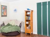Noise Cancelling Curtains Ikea Easy Ways to soundproof Your Room or Apartment