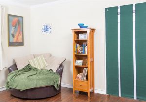 Noise Cancelling Curtains Ikea Easy Ways to soundproof Your Room or Apartment