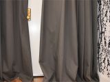 Noise Cancelling Curtains Ikea Easy Ways to soundproof Your Room or Apartment