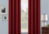 Noise Cancelling Curtains Ikea Noise Reducing Curtains Couk Noise Reducing Curtains Home Decoration