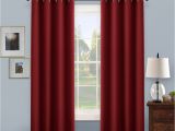 Noise Cancelling Curtains Ikea Noise Reducing Curtains Couk Noise Reducing Curtains Home Decoration