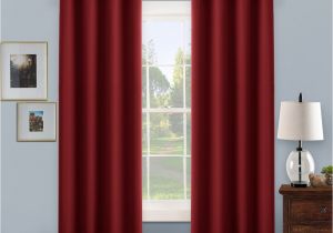 Noise Cancelling Curtains Ikea Noise Reducing Curtains Couk Noise Reducing Curtains Home Decoration