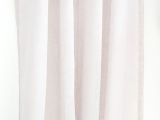 Noise Cancelling Curtains Ikea Open Weave Curtains Curtain Collection