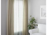 Noise Cancelling Curtains Ikea Vidga Triple Track and Rod Set White Products Curtains Ikea