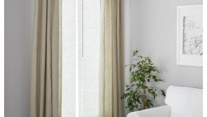 Noise Cancelling Curtains Ikea Vidga Triple Track and Rod Set White Products Curtains Ikea