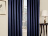 Noise Reducing Curtains Ikea Uk Decor Inspiring Interior Home Decor Ideas with Walmart Blackout