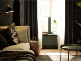 Noise Reducing Curtains Ikea Uk Ideas Ikea