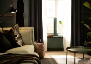 Noise Reducing Curtains Ikea Uk Ideas Ikea