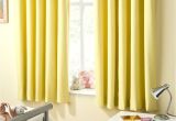 Noise Reducing Curtains Ikea Uk Noise Dampening Curtains Ikea Curtains Decoration Ideas Drapes