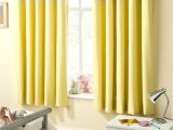 Noise Reducing Curtains Ikea Uk Noise Dampening Curtains Ikea Curtains Decoration Ideas Drapes