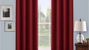 Noise Reducing Curtains Ikea Uk Noise Reducing Curtains Couk Noise Reducing Curtains Home Decoration