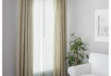 Noise Reducing Curtains Ikea Uk Vidga Triple Track and Rod Set White Products Curtains Ikea