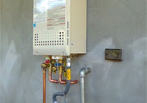 Noritz Error Code 11 39 Great noritz Water Heaters Water Heater Repair